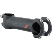Ergotec Piranha 2 31.8 Mm Fahrradvorbau