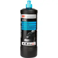 3M Perfect-it Iii Huuhteluaine 1l