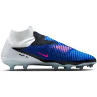 Nike Jalkapallokengät Phantom 6 High Elite AG hq2329-446