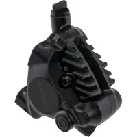 Shimano BR-RX410 takajarrulevyt