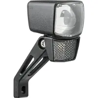 Axa Nxt 45 E-bike 6-12v Led Frontlicht