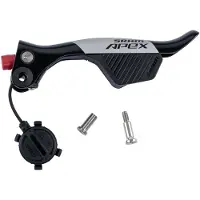 Sram Apex Etap Axs Right Disc Vivun Sarja
