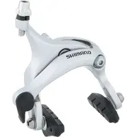 Shimano Br-r451 Polkupyörän Etuvanteen Jarrusatula