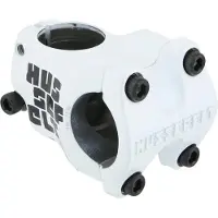 Truvativ Hussefelt varsi 40 mm 0 astetta valkoinen