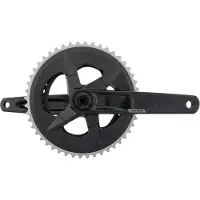 Sram Rival Axs Dub 107 Bcd Kampisarja Tehomittarilla