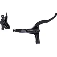 Shimano Mt401/mt420 Hinterradbremse