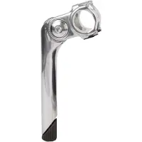 Ergotec Octopus 2 Sl 60 25.4 Mm Fahrradvorbau