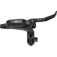 Sram Db6/4 Oikea Jarrukahva