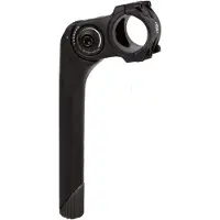 Ergotec Octopus 2 Sl 60 25.4 Mm Fahrradvorbau