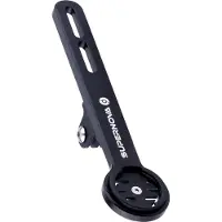 Supernova Aero-etuvaloteline