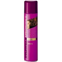 Goldwell Sprühgold Hiusspray 400 ml