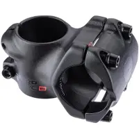 Ergotec Ray 31.8 Mm Fahrradvorbau