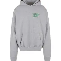 Mister tee Athletic Club Ultraheavy Oversize Huppari