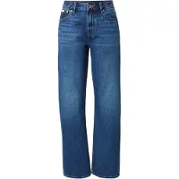 Calvin Klein Jeans Farkut '90s' tummansininen