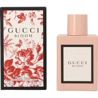 Gucci Bloom, EdP 50ml
