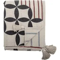 Bloomingville Forma Viltti