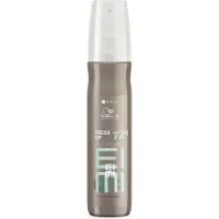 Wella Nutricurls Fresh Up Kiharasuihke 150 ml