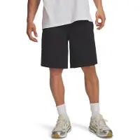 Under Armour Rival Lightweight Shortsit