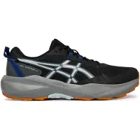 Asics Gel-Venture 11 - Black - 41.5