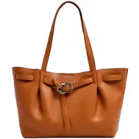 Pepe Jeans Thea Olkalaukku