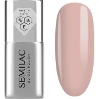 Semilac UV Gel Polish Base Care 7 ml