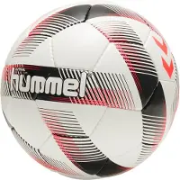 Hummel Elite Futsalpallo