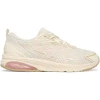 Asics Gel-Quantum Kei - Cream - 36