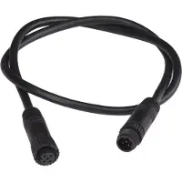 Bep Marine Nmea 2000-sarja