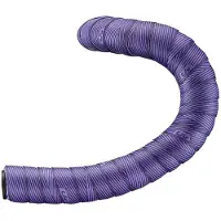 Liv Stratus Elite 2.5 Lenkerband
