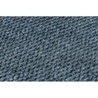 Hobby Hall Vigor ulko- ja sisämatto, harmaa, 200x440 cm