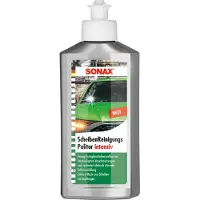 Sonax Lasinpesu 03371000
