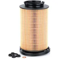 MAXGEAR Polttoainesuodatin 26-0163