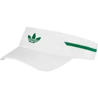 Adidas Originals Climacool Visiiri