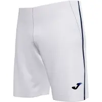 Joma Open Iii Shortsit