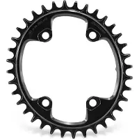 Garbaruk Shimano M6000/m7000/m8000 96 Bcd Soikea Ratas