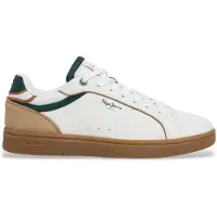 Pepe Jeans Clay Class Lenkkarit