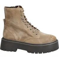Steve madden Skylar - Beige - 39