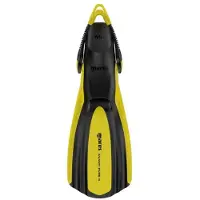 Mares Avanti Pure X Sukelluslaitteet