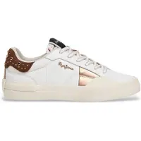 Pepe Jeans Milan Mix Lenkkarit