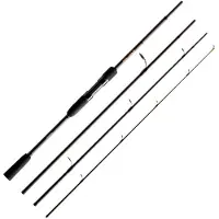 Shimano Fishing Stc Bb Kevyt Heittovapa