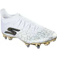 SKECHERS Diamond Sg 01 Jalkapallokengät