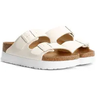 Birkenstock Arizona Flex Platform Sandaalit