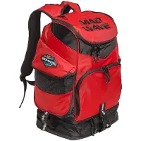 Madwave Mad Team 36l Reppu