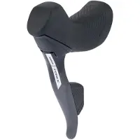 Sram Force Etap Axs D2 Linkes Ersatzteilset