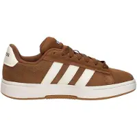 Adidas Grand Court Alpha 00S - Brown - 40