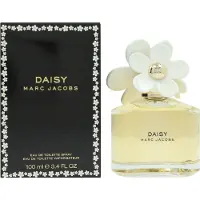 Marc Jacobs Daisy, EdT 100ml