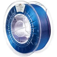 Spectrum 3D Filament / PLA Magic SILK / Aurora Bloom / ? 1.75 mm / 1 kg