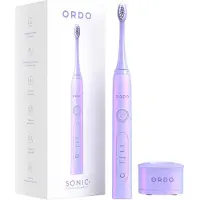 Ordo Sonic+ sähköhammasharja 38106 (Pearl Violet)