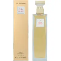 Elizabeth Arden 5th Avenue, EdP 125ml