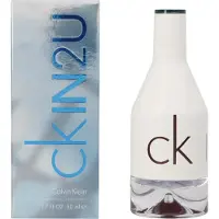 Calvin Klein CK IN2U Him, EdT 50ml
